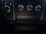 2020 Ram 1500 Classic Regular Cab RWD Pickup for sale #P58824 - photo 20
