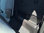 2020 Ram 1500 Classic Regular Cab RWD Pickup for sale #P58824 - photo 21