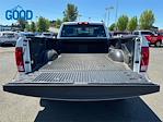 2020 Ram 1500 Classic Regular Cab RWD Pickup for sale #P58824 - photo 3