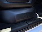 2020 Ram 1500 Classic Regular Cab RWD Pickup for sale #P58824 - photo 22