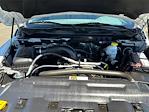 2020 Ram 1500 Classic Regular Cab RWD Pickup for sale #P58824 - photo 23