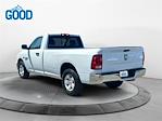 2020 Ram 1500 Classic Regular Cab RWD Pickup for sale #P58824 - photo 2