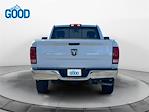 2020 Ram 1500 Classic Regular Cab RWD Pickup for sale #P58824 - photo 5