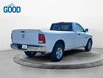 2020 Ram 1500 Classic Regular Cab RWD Pickup for sale #P58824 - photo 6