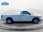 2020 Ram 1500 Classic Regular Cab RWD Pickup for sale #P58824 - photo 7