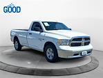 2020 Ram 1500 Classic Regular Cab RWD Pickup for sale #P58824 - photo 8