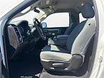 2020 Ram 1500 Classic Regular Cab RWD Pickup for sale #P58824 - photo 10