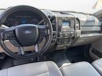 2019 Ford F-550 Regular Cab DRW RWD Dump Truck for sale #P58825 - photo 10