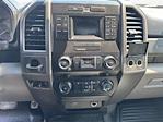 2019 Ford F-550 Regular Cab DRW RWD Dump Truck for sale #P58825 - photo 11