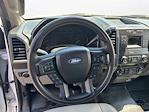 2019 Ford F-550 Regular Cab DRW RWD Dump Truck for sale #P58825 - photo 12