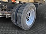 2019 Ford F-550 Regular Cab DRW RWD Dump Truck for sale #P58825 - photo 14