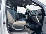2019 Ford F-550 Regular Cab DRW RWD Dump Truck for sale #P58825 - photo 15