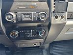 2019 Ford F-550 Regular Cab DRW RWD Dump Truck for sale #P58825 - photo 19