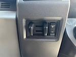 2019 Ford F-550 Regular Cab DRW RWD Dump Truck for sale #P58825 - photo 20