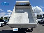 2019 Ford F-550 Regular Cab DRW RWD Dump Truck for sale #P58825 - photo 23