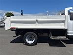 2019 Ford F-550 Regular Cab DRW RWD Dump Truck for sale #P58825 - photo 24