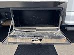 2019 Ford F-550 Regular Cab DRW RWD Dump Truck for sale #P58825 - photo 25