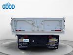 2019 Ford F-550 Regular Cab DRW RWD Dump Truck for sale #P58825 - photo 4