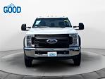 2019 Ford F-550 Regular Cab DRW RWD Dump Truck for sale #P58825 - photo 8