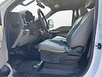 2019 Ford F-550 Regular Cab DRW RWD Dump Truck for sale #P58825 - photo 9