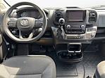 2022 Ram ProMaster 2500 High Roof FWD Empty Cargo Van for sale #P58826 - photo 10