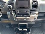 2022 Ram ProMaster 2500 High Roof FWD Empty Cargo Van for sale #P58826 - photo 11