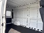 2022 Ram ProMaster 2500 High Roof FWD Empty Cargo Van for sale #P58826 - photo 13