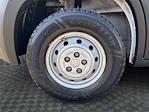 2022 Ram ProMaster 2500 High Roof FWD Empty Cargo Van for sale #P58826 - photo 14