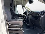 2022 Ram ProMaster 2500 High Roof FWD Empty Cargo Van for sale #P58826 - photo 15