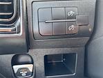 2022 Ram ProMaster 2500 High Roof FWD Empty Cargo Van for sale #P58826 - photo 16