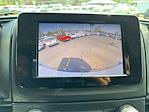 2022 Ram ProMaster 2500 High Roof FWD Empty Cargo Van for sale #P58826 - photo 17