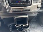 2022 Ram ProMaster 2500 High Roof FWD Empty Cargo Van for sale #P58826 - photo 18