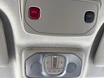 2022 Ram ProMaster 2500 High Roof FWD Empty Cargo Van for sale #P58826 - photo 19