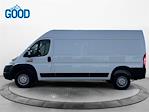 2022 Ram ProMaster 2500 High Roof FWD Empty Cargo Van for sale #P58826 - photo 3
