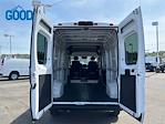 2022 Ram ProMaster 2500 High Roof FWD Empty Cargo Van for sale #P58826 - photo 20