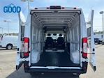 2022 Ram ProMaster 2500 High Roof FWD Empty Cargo Van for sale #P58826 - photo 21