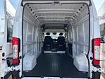 2022 Ram ProMaster 2500 High Roof FWD Empty Cargo Van for sale #P58826 - photo 22