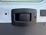 2022 Ram ProMaster 2500 High Roof FWD Empty Cargo Van for sale #P58826 - photo 23