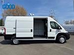 2022 Ram ProMaster 2500 High Roof FWD Empty Cargo Van for sale #P58826 - photo 24