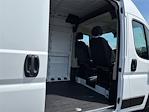 2022 Ram ProMaster 2500 High Roof FWD Empty Cargo Van for sale #P58826 - photo 25