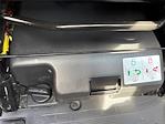 2022 Ram ProMaster 2500 High Roof FWD Empty Cargo Van for sale #P58826 - photo 26