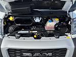 2022 Ram ProMaster 2500 High Roof FWD Empty Cargo Van for sale #P58826 - photo 27