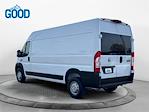 2022 Ram ProMaster 2500 High Roof FWD Empty Cargo Van for sale #P58826 - photo 2