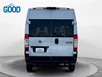 2022 Ram ProMaster 2500 High Roof FWD Empty Cargo Van for sale #P58826 - photo 4