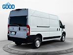 2022 Ram ProMaster 2500 High Roof FWD Empty Cargo Van for sale #P58826 - photo 5