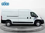 2022 Ram ProMaster 2500 High Roof FWD Empty Cargo Van for sale #P58826 - photo 6