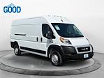 2022 Ram ProMaster 2500 High Roof FWD Empty Cargo Van for sale #P58826 - photo 7