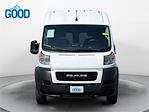 2022 Ram ProMaster 2500 High Roof FWD Empty Cargo Van for sale #P58826 - photo 8