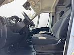 2022 Ram ProMaster 2500 High Roof FWD Empty Cargo Van for sale #P58826 - photo 9