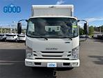 Used 2022 Isuzu NPR-XD Regular Cab Box Truck for sale #P58827 - photo 15